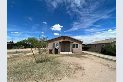 430 W Northern Avenue, Coolidge, AZ 85128 - Photo 27
