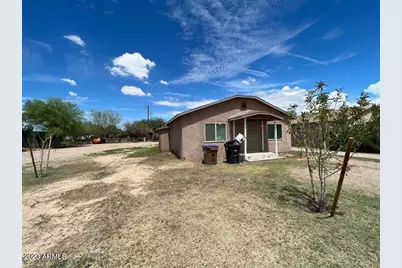 430 W Northern Avenue, Coolidge, AZ 85128 - Photo 29