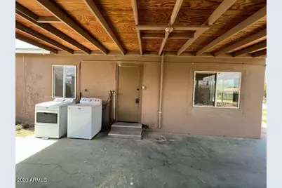 430 W Northern Avenue, Coolidge, AZ 85128 - Photo 23