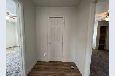 430 W Northern Avenue, Coolidge, AZ 85128 - Photo 13