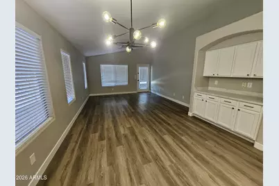 66 W Dexter Way, San Tan Valley, AZ 85143 - Photo 5