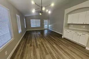 66 W Dexter Way, San Tan Valley, AZ 85143 - Photo 5