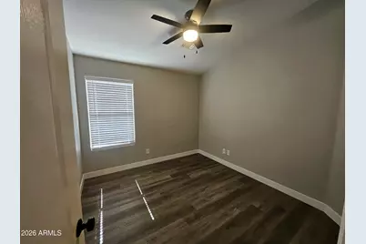 66 W Dexter Way, San Tan Valley, AZ 85143 - Photo 15
