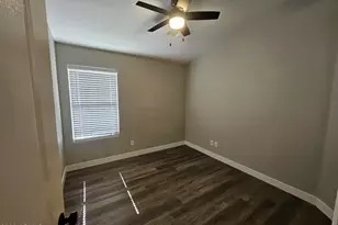 66 W Dexter Way, San Tan Valley, AZ 85143 - Photo 15