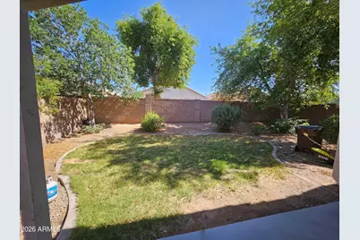 66 W Dexter Way, San Tan Valley, AZ 85143 - Photo 17