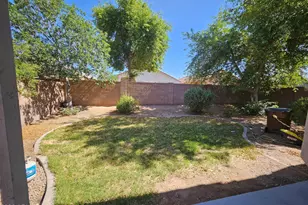 66 W Dexter Way, San Tan Valley, AZ 85143 - Photo 17