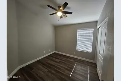 66 W Dexter Way, San Tan Valley, AZ 85143 - Photo 13
