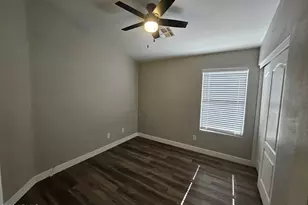 66 W Dexter Way, San Tan Valley, AZ 85143 - Photo 13