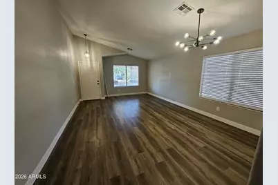 66 W Dexter Way, San Tan Valley, AZ 85143 - Photo 7