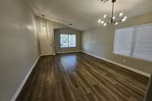 66 W Dexter Way, San Tan Valley, AZ 85143 - Photo 7