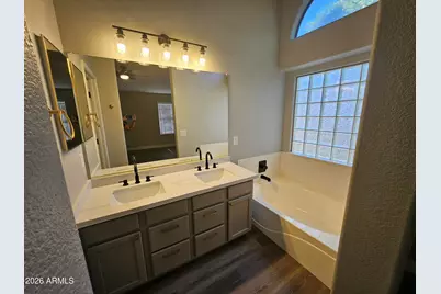 66 W Dexter Way, San Tan Valley, AZ 85143 - Photo 11