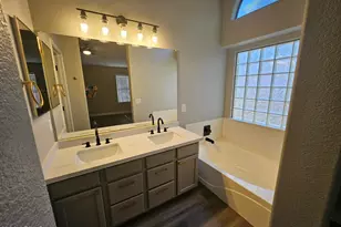 66 W Dexter Way, San Tan Valley, AZ 85143 - Photo 11