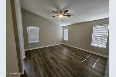 66 W Dexter Way, San Tan Valley, AZ 85143 - Photo 9