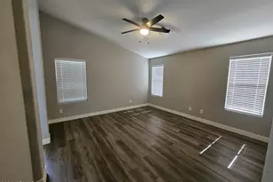 66 W Dexter Way, San Tan Valley, AZ 85143 - Photo 9