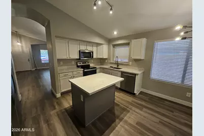 66 W Dexter Way, San Tan Valley, AZ 85143 - Photo 3