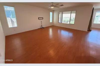 25549 N 104th Drive, Peoria, AZ 85383 - Photo 7