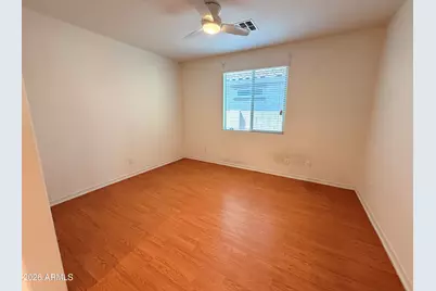 25549 N 104th Drive, Peoria, AZ 85383 - Photo 3