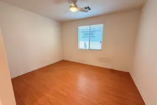 25549 N 104th Dr, Peoria, AZ 85383 - Photo 3