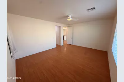 25549 N 104th Drive, Peoria, AZ 85383 - Photo 15