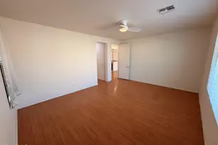 25549 N 104th Dr, Peoria, AZ 85383 - Photo 15