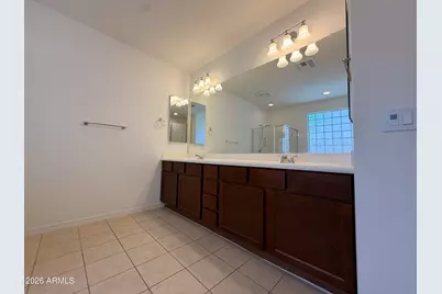 25549 N 104th Drive, Peoria, AZ 85383 - Photo 17