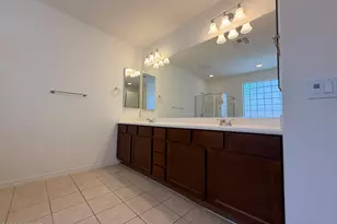 25549 N 104th Dr, Peoria, AZ 85383 - Photo 17