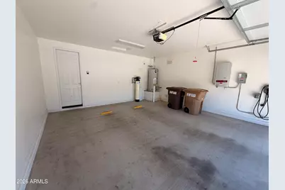 25549 N 104th Drive, Peoria, AZ 85383 - Photo 19