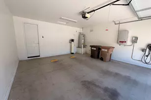 25549 N 104th Dr, Peoria, AZ 85383 - Photo 19