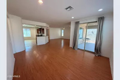 25549 N 104th Drive, Peoria, AZ 85383 - Photo 9