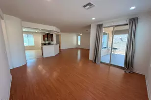 25549 N 104th Dr, Peoria, AZ 85383 - Photo 9