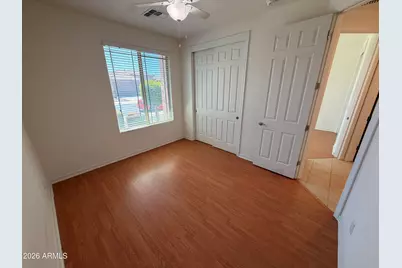 25549 N 104th Drive, Peoria, AZ 85383 - Photo 5