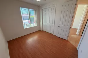 25549 N 104th Dr, Peoria, AZ 85383 - Photo 5