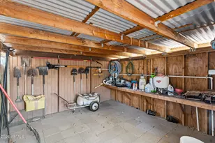 22102 W Meade Ln, Buckeye, AZ 85326 - Photo 131