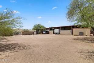 22102 W Meade Ln, Buckeye, AZ 85326 - Photo 163