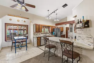 22102 W Meade Ln, Buckeye, AZ 85326 - Photo 63