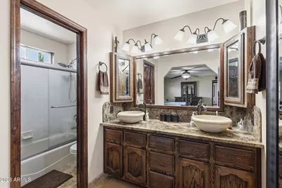 22102 W Meade Lane, Buckeye, AZ 85326 - Photo 99