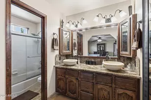 22102 W Meade Ln, Buckeye, AZ 85326 - Photo 99