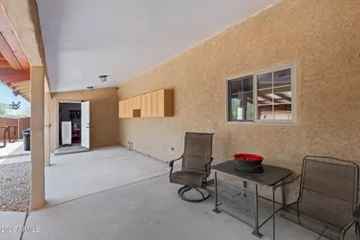 22102 W Meade Lane, Buckeye, AZ 85326 - Photo 111