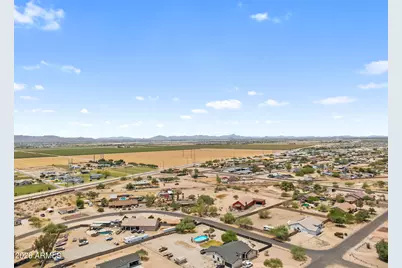 22102 W Meade Lane, Buckeye, AZ 85326 - Photo 19