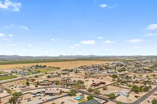 22102 W Meade Ln, Buckeye, AZ 85326 - Photo 19