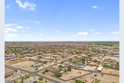 22102 W Meade Lane, Buckeye, AZ 85326 - Photo 15