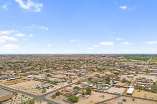 22102 W Meade Ln, Buckeye, AZ 85326 - Photo 15