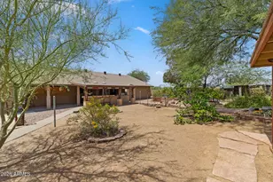 22102 W Meade Ln, Buckeye, AZ 85326 - Photo 117