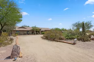 22102 W Meade Ln, Buckeye, AZ 85326 - Photo 45
