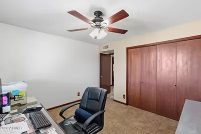 22102 W Meade Lane, Buckeye, AZ 85326 - Photo 53