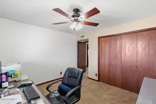 22102 W Meade Ln, Buckeye, AZ 85326 - Photo 53