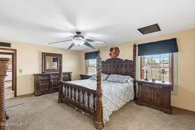 22102 W Meade Lane, Buckeye, AZ 85326 - Photo 95