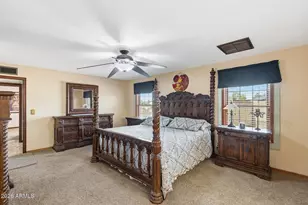 22102 W Meade Ln, Buckeye, AZ 85326 - Photo 95