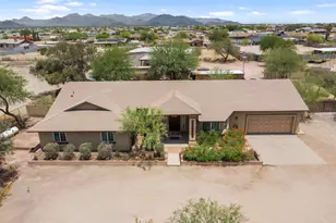 22102 W Meade Ln, Buckeye, AZ 85326 - Photo 5