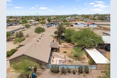 22102 W Meade Lane, Buckeye, AZ 85326 - Photo 23